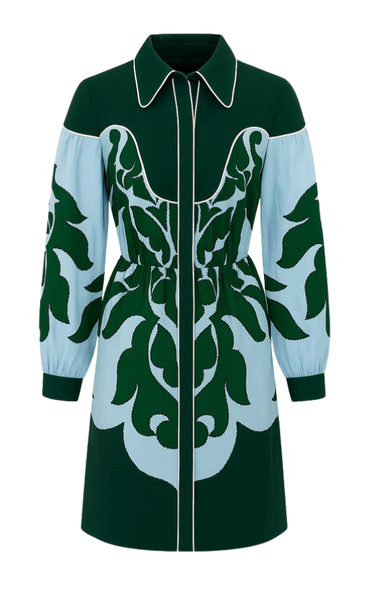 Anna Cate Zelle Dress – Monkee's of Myrtle Beach