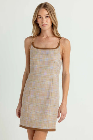We Are Sundays Noah Dress