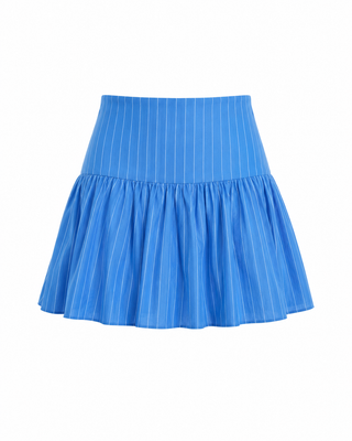 Karina Grimaldi Kaia Skirt