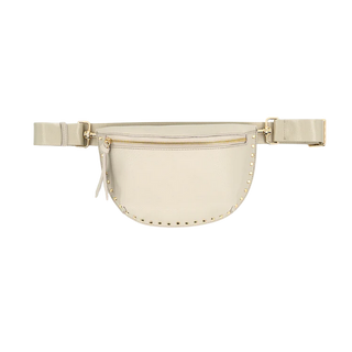 BC Bag Fanny Pack with Studs | Multiple Colors
