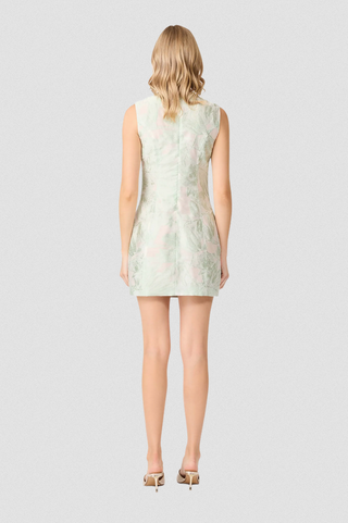 Elliatt Cecily Mini Dress