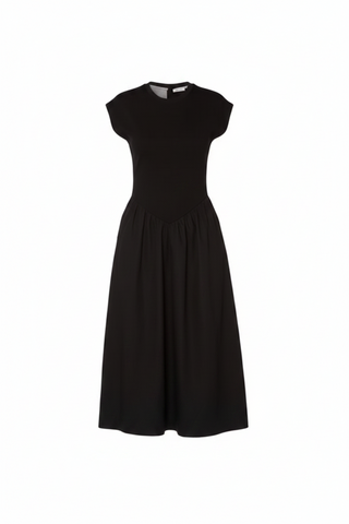 Velvet Heart Alise Dress