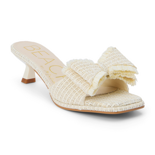 Matisse Penelope Heeled Sandal