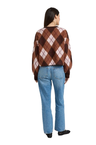 En Saison Brooke Cardigan