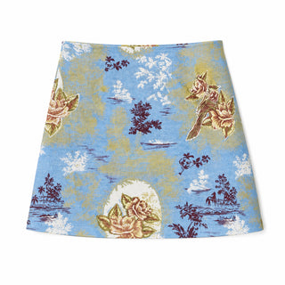 Alden Adair Pamela Skirt