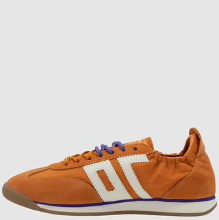 Back 70 Rocket Sneakers