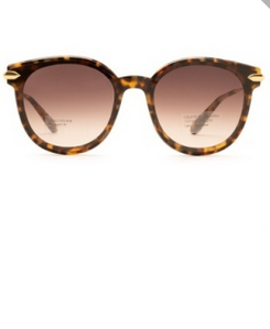 Krewe Colette Nylon / Blonde Tortoise
