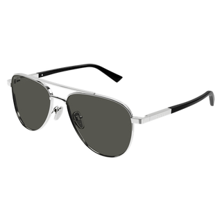 Gucci Men's Sunglasses- GG1962S-001