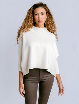 Kerisma AJA Sweater / Multiple Colors