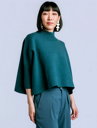 Kerisma AJA Sweater / Multiple Colors