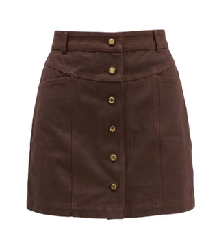 Allison New York Harper Skirt