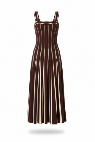 Astr Marlen Dress