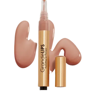 Grande Cosmetics Grandelips Hydrating Lip Plumper / 2 Colors