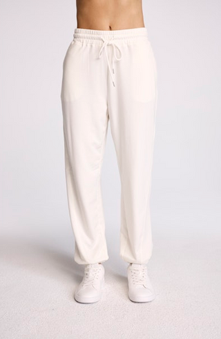 Sundays Blake Joggers / Coconut Milk