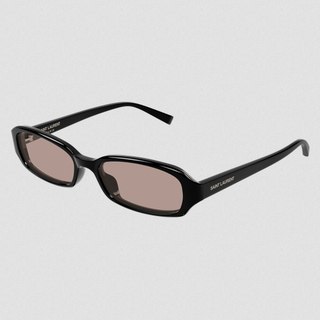 Saint Laurent SL 872 ERIN-002 Sunglasses