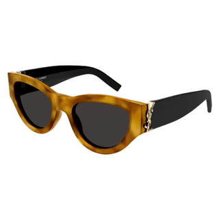 Saint Laurent SL M94-007 Sunglassses