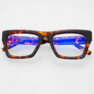 Freyrs Nico Blue Light Readers Reading Unisex Eyeglasses