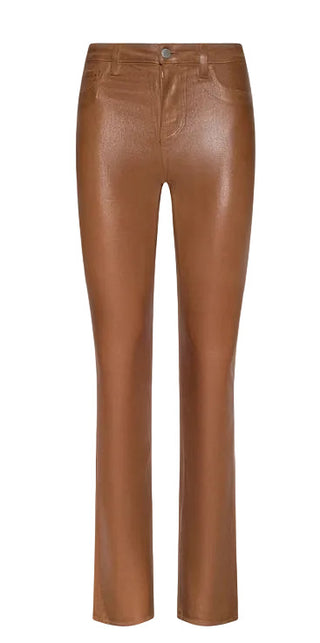 L'Agence Selma H/R Sleek Baby Boot