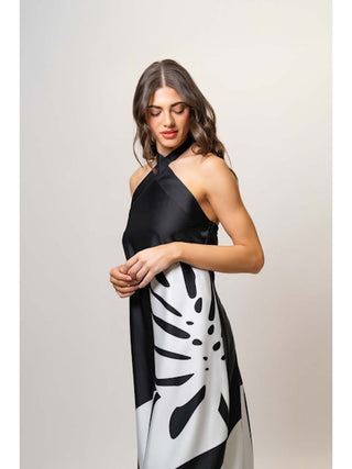 Hutch Karoline Dress