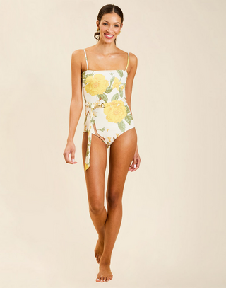 Mestiza Bria Convertible One Piece
