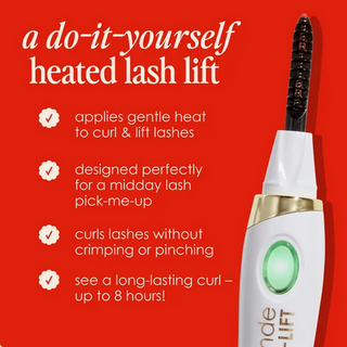 Grande Cosmetics Grandelash-Lift