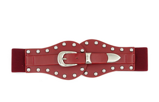 BC Handbags Belt / 3 Color Options