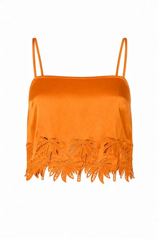 Astr Dawn Top