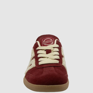 Back 70 Easter W26 Backless Sneakers