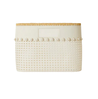 BTB Ellie Small Pearl Tote