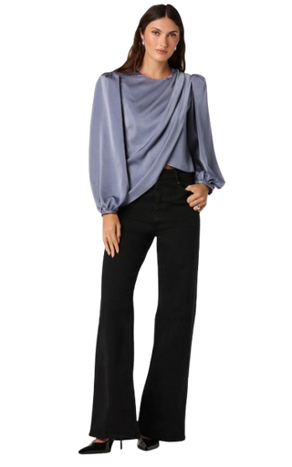 Astr Beatrice Top