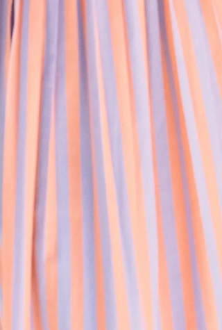 Saylor Imelda Maxi Dress