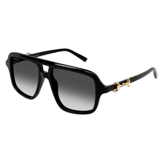 Gucci GG2052S-007 Sunglasses