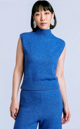 Kerisma Ace Top / Multiple Colors