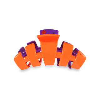 TT-Collegiate Medium Hair Clip
