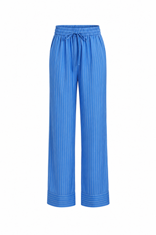 Karina Grimaldi Kaia Pants