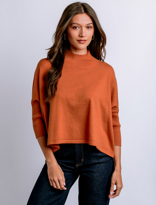 Kerisma AJA Solids / Multiple Color Options
