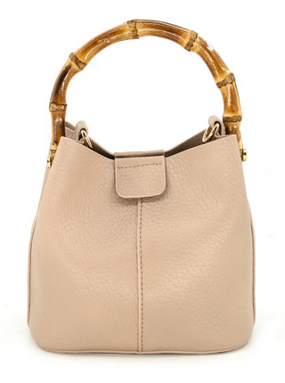 BC Bags Zante Bag / Multiple Colors