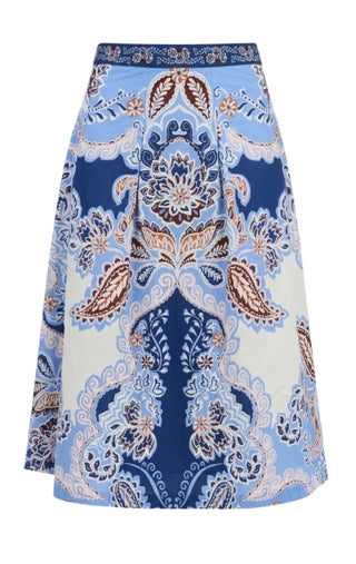 Allison New York Mabel Skirt