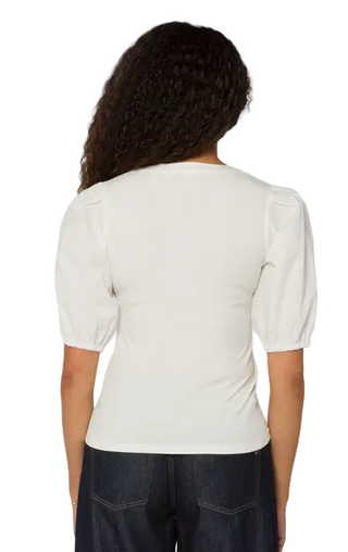 Velvet Heart Kansas Top / 2 Color Options