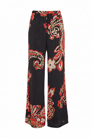 Amanda Uprichard Mariko Pants
