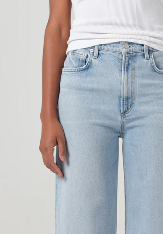Agolde Ren Jean