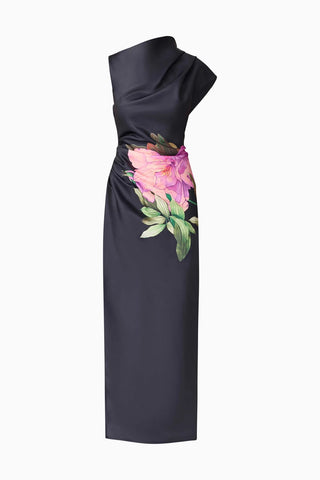 Elliatt Azelie Gown