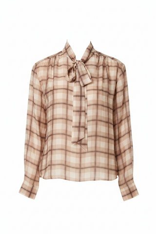 Astr Mabry Top