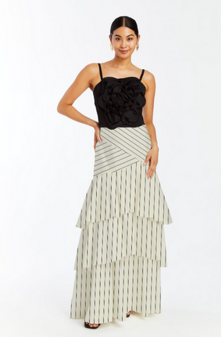 Mestiza Victoria Convertible Skirt
