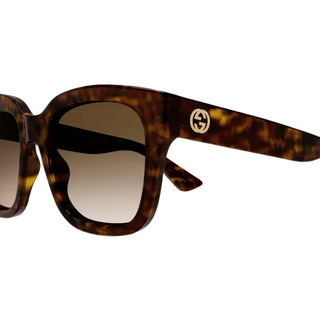 Gucci GG1338S-003 Sunglasses
