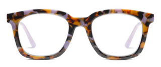 Peepers Millie Purple/ Botanico