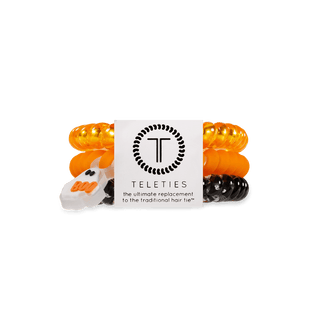 TT Fa-Boo-lous large Hair Ties