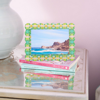 Laura Park Acrylic Picture Frames
