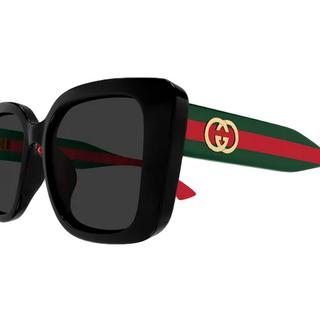 Gucci GG2118SA-001 Sunglasses