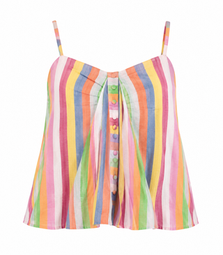Love The Label Nova Top